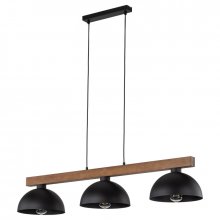 TK-Lighting OSLO 3 код  3253