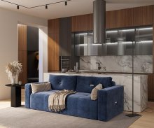 Диван Aldo/Алдо