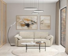 Диван Astro/Aстро
Розмір габаритний, мм	2500х1130х780
Розмір спального місця, мм	1530x2000