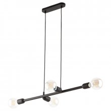 TK-Lighting PORTO 4 4836
