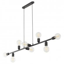 TK-Lighting PORTO 8 5722