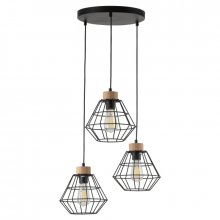 TK-Lighting RAFAEL 3 код 4625