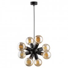 TK-Lighting RUBIO 8  код 4835