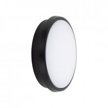 TK-Lighting SFERIS BLACK IP 54 код 18187