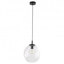 TK-Lighting SOL MINI NEW Прозорий 1 код 10082