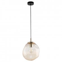 TK-Lighting SOL MINI NEW Бурштин 1 10083