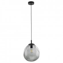 TK-Lighting SOL MINI NEW Графіт 1 10084