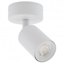 TK-Lighting TOP WHITE 1 код 6197