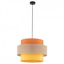 TK-Lighting TRIO JUTA 1 2783