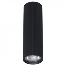 TK-Lighting TUNE BLACK M 10024