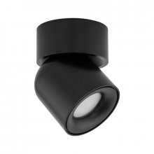 TK-Lighting TWIST BLACK GU10 код 10575