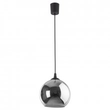 TK-Lighting VENEZIA CHROM код  5740