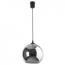 TK-Lighting VENEZIA Графіт код  5765