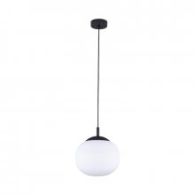 TK-Lighting VIBE WHITE Підвіс 1 250 код 4759