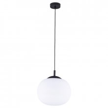 TK-Lighting VIBE WHITE Підвіс 1 300 код 4789