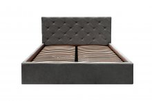 Ліжко Атланта