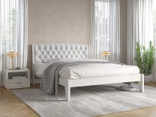 Двоспальне ліжко Алекс 160х200см+2000 грн бук