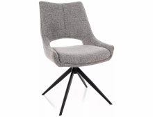 Fino I Стілець металевий поворотний код
FINOINOCSZ
