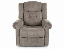 Parys Raven Крісло розкладне колір бежевий код
PARYSRACBE30