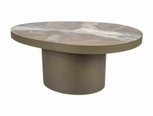 Gusto B Стіл журнальний 98 код GUSTOBBRMI98