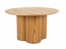 Стіл журнальний Rosalia Signal дуб Артикул: ROSALIADFI80