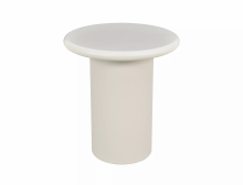 Tip столик журнальний колір бежевий код
TIPBEFI45