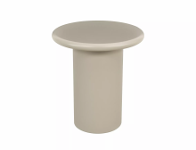 Tip столик журнальний колір бежевий код TIPBCBFI45
