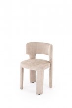 Крісло K600 HALMAR бежевий
