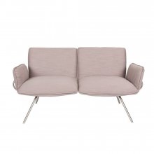 Банкетка Granada Мокко