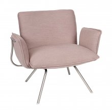 Крісло Granada Мокко