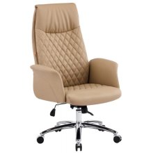 Крісло Ай-Петрі CH ANF (PU Brown 2574) Код: 00179835