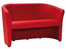 крісло-диван TM-2
розмір 76 cmх 46 cmх 126 cmх 47 cm
матеріал екокожа