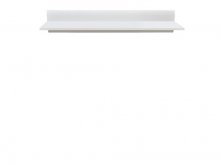 AZTECA TRIO P/2/11 полку BRW
висота: 20 см
ширина: 105 см
глибина: 20 см