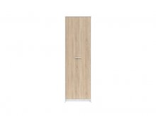 Nepo (Непо)
Пенал REG 1D
ширина/висота/глибина60 x 197 x 34