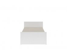 Ліжко NEPO-LOZ/90
розмір 203х95х45-66