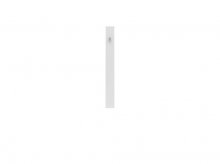 Вешалка NEPO-WIE/15
размер 135х15х1,5