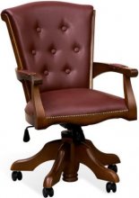 DFOT - fotel Bawaria TRAX BRW
Кресло
выс. 97 - 110 см
шир. 60 см
гл. 68 см