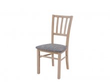 MARYNARZ PIONOWY TRAX BRW
Cтул
вис. 96 см
шир. 46 см
гл. 49 см