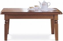 DLAW-120 - (Bawaria)  TRAX
выс. 54 см
шир. 68 см
гл. 120 см
