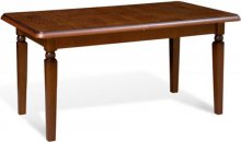 DSTO-150 - (Bawaria) TRAX BRW
Стол
выс. 78 см
шир. 90 см
гл. 160-200 см