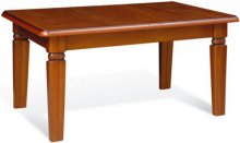 stol BAWARIA MAX TRAX BRW
Стіл
вис. 78 см
шир. 100 см
гл. 160-360 см