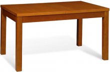 stol OCEAN TRAX BRW (черешня)
Стіл
вис. 78 см
шир. 90 см
гл. 140-180 см