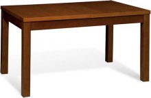 stol OCEAN TRAX BRW (горіх)
Стіл
вис. 78 см
шир. 90 см
гл. 140-180 см