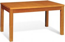 stol OCEAN TRAX BRW (ольха)
Стол
выс. 78 см
шир. 90 см
гл. 140-180 см