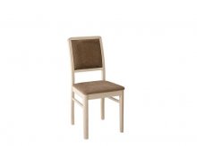 OREGON стілець BRW
матеріал дерево
розмір 44х48х93
колір дуб сонома