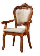 Стілець 8041АС Daming
матеріал дерево