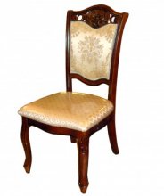 Стілець 8047 дервео Daming
матеріал дерево