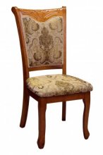 Стілець А9 Daming
матеріал дерево
колір горіх