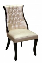 Стілець C2065 Daming
матеріал дерево й екокожа