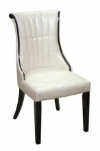 Стілець C7023 Daming
матеріал дерево й екокожа